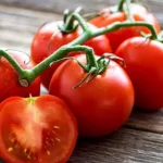 cultivo-de-tomate-cherry-negro-variedades-compactas